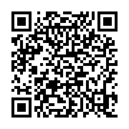 QR code for 569YBO