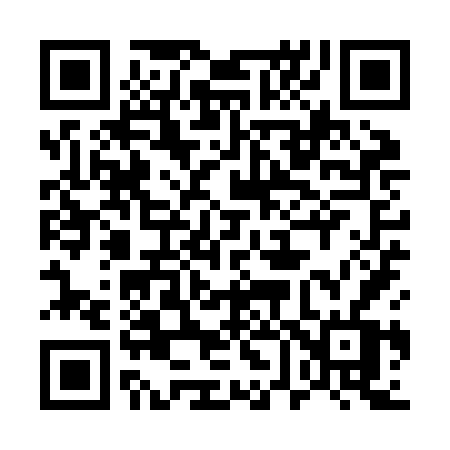 QR code for 569ZFV
