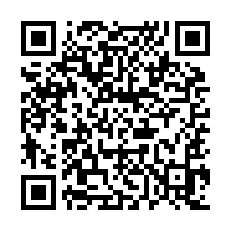 QR code for 569ZIK