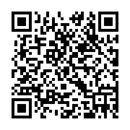 QR code for 570AAU