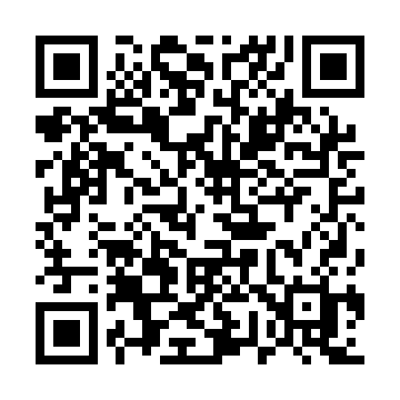 QR code for 570ACH