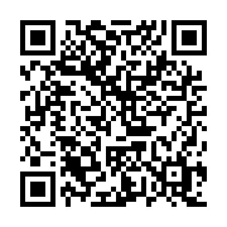 QR code for 570ACL