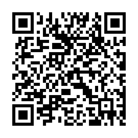 QR code for 570AHD