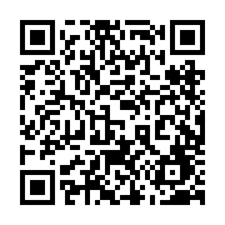 QR code for 570BOF