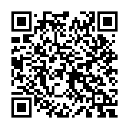 QR code for 570BSD