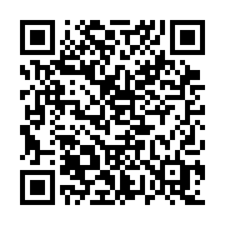 QR code for 570CAD