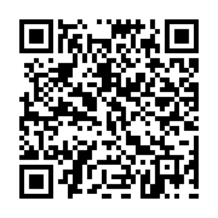 QR code for 570CRU