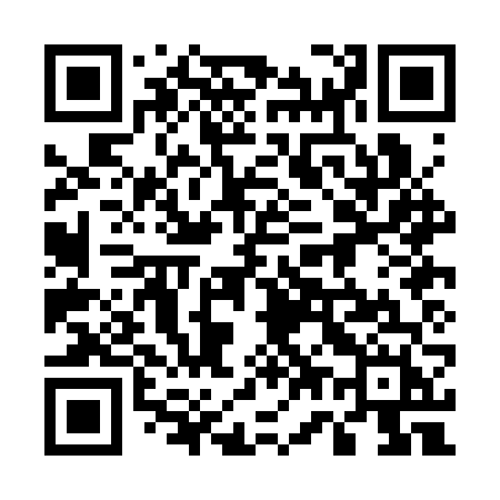 QR code for 570CVH