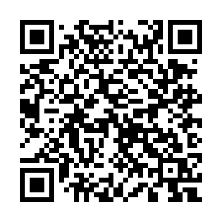 QR code for 570DKS