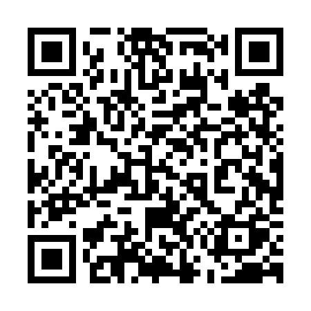 QR code for 570DRQ