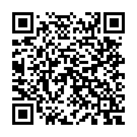 QR code for 570DZY