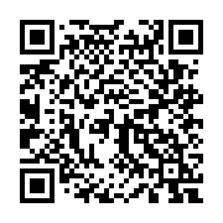 QR code for 570EGK
