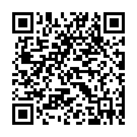 QR code for 570EOG