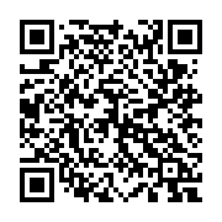 QR code for 570FBC