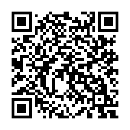QR code for 570HCO
