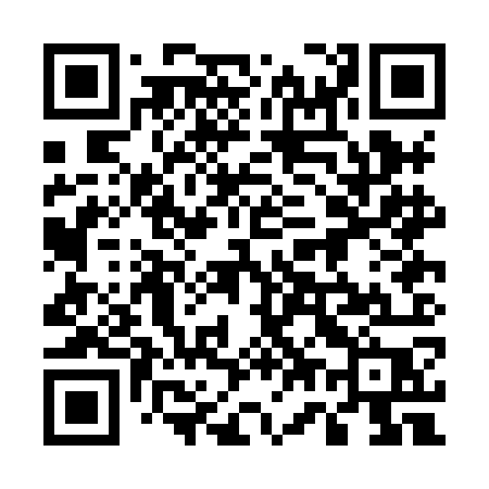 QR code for 570HOP