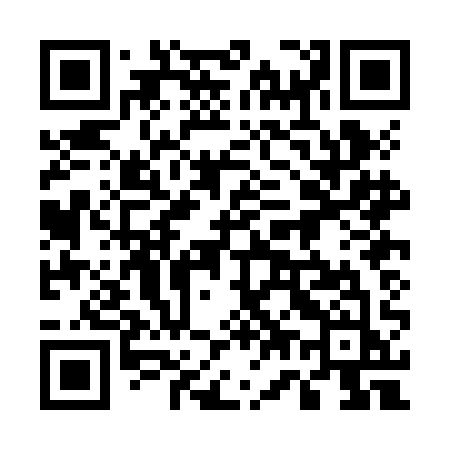 QR code for 570JAJ