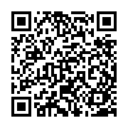 QR code for 570JEO