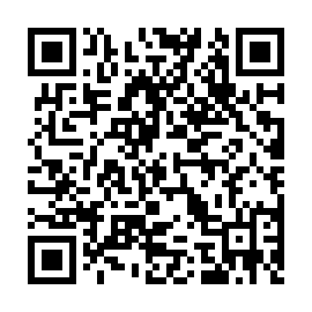 QR code for 570KQL