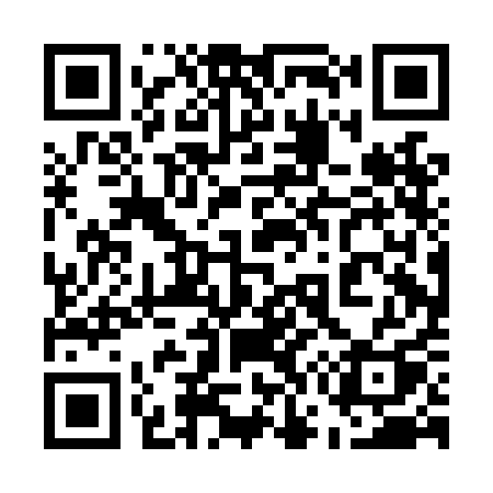 QR code for 570LAQ