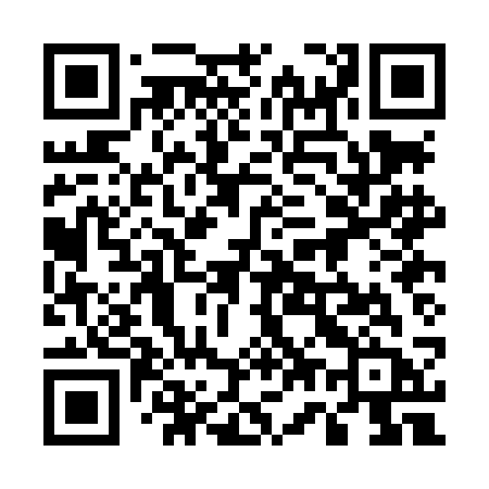 QR code for 570LCB