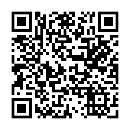 QR code for 570LGG