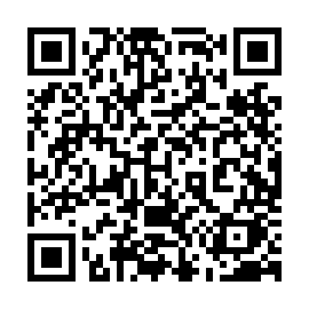 QR code for 570LOK