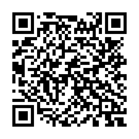 QR code for 570NPB