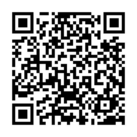 QR code for 570OCL