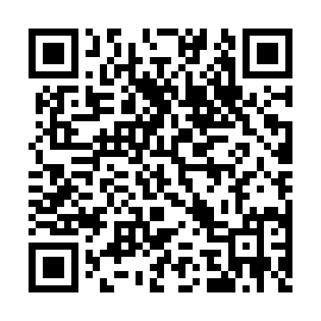 QR code for 570OYM