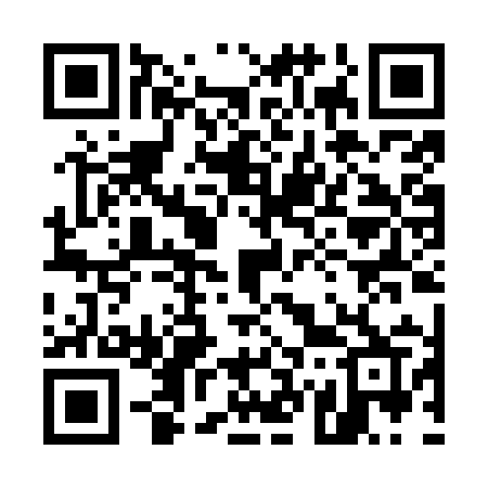 QR code for 570OYR