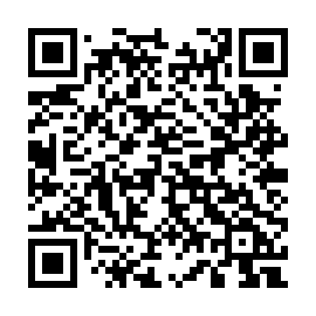 QR code for 570PPF