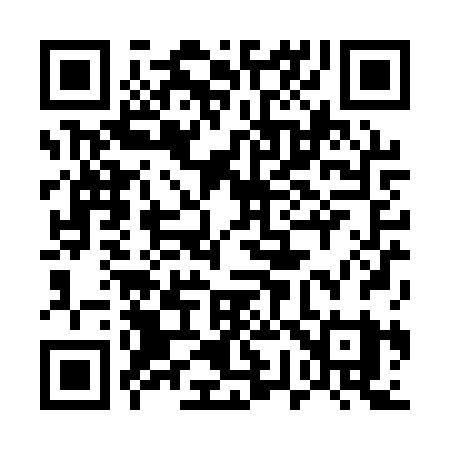 QR code for 570QRY