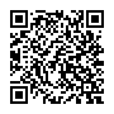 QR code for 570QWW