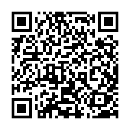 QR code for 570QXY