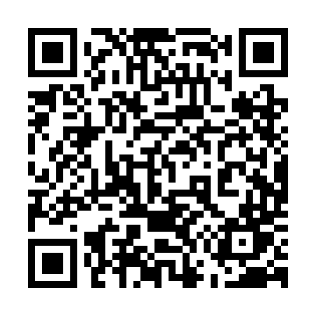 QR code for 570SDT