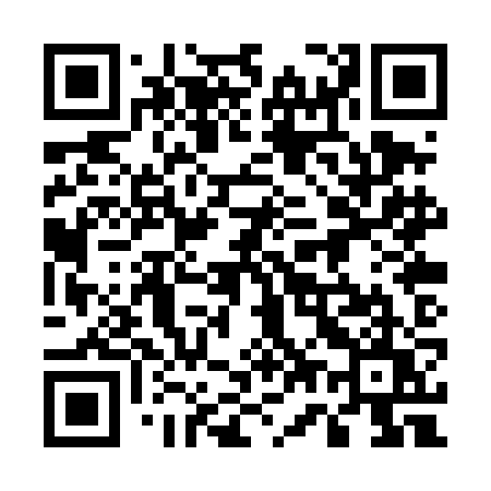 QR code for 570TJU
