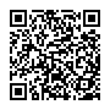 QR code for 570UMI