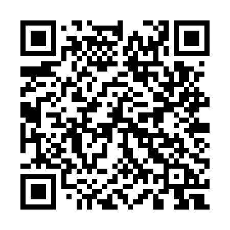 QR code for 570UPA