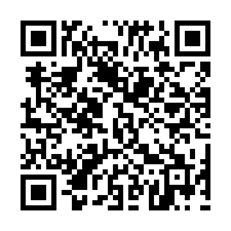 QR code for 570VKQ