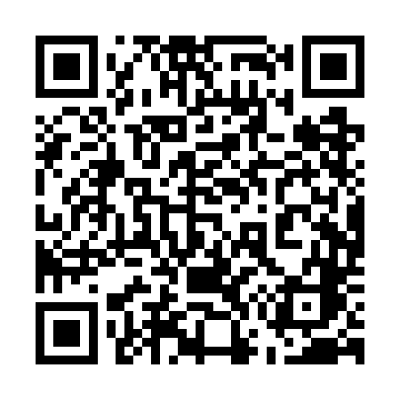 QR code for 570WDC