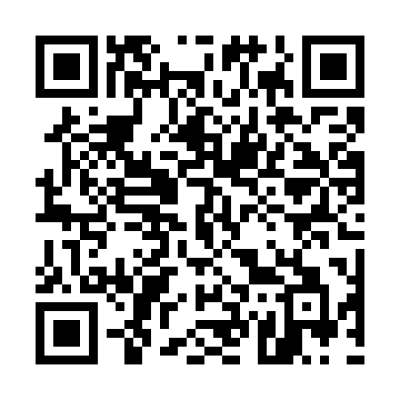 QR code for 570WPA