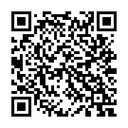 QR code for 570WRM