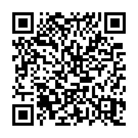 QR code for 570WSU