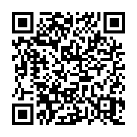 QR code for 571ACW