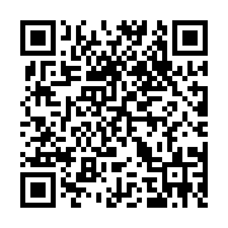 QR code for 571AIS