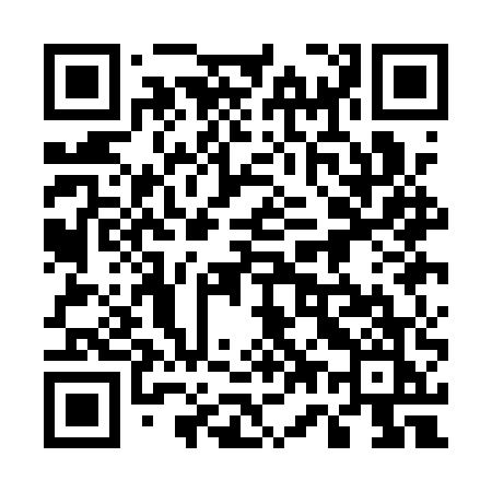 QR code for 571AUK
