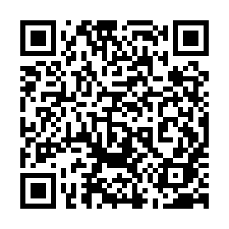 QR code for 571AXH