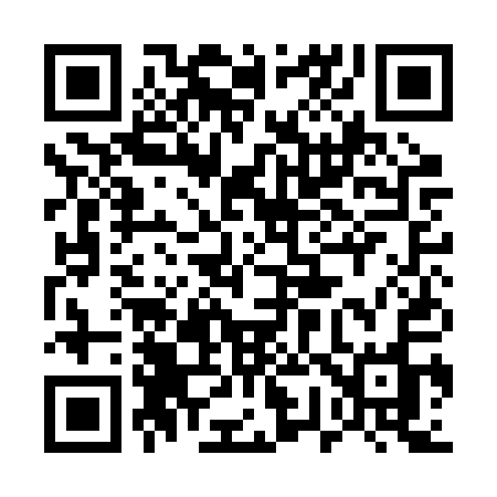 QR code for 571BQO