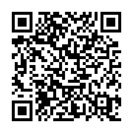 QR code for 571BRE